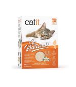 Viva Duck Cat Food - 图片 2