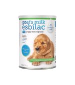 Purina Pro Plan Veterinary Supplements Joint Care Canine Joint Support Supplement - 图片 3
