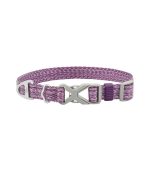 Josera JosiDog Active - Imagen 4