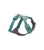 Ruffwear Front Range Dog Harness – Bild 2