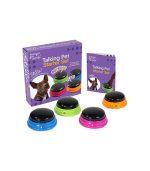 Pets at Home Explorer Marl Hooded Pet Bed - Imagem 2