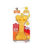 Hill's Science Diet Natural Baked Light Biscuits with Real Chicken - Imagen 2