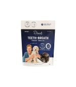 Purina Pro Plan Veterinary Supplements Joint Care Canine Joint Support Supplement - 图片 2