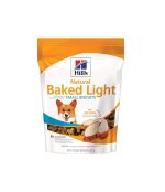 Pets at Home Explorer Marl Hooded Pet Bed - Imagem 3