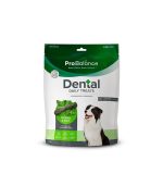 Advantage Green for Small Dog - Imagem 2