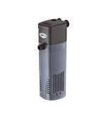 Ferplast Cage Giusy - Imagem 3