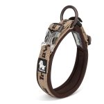 Dog Collar Harness Large Dog Training - Imagem 4