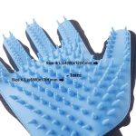 Pet Dog Shower Head Handheld Cat Bathing Shower Tool - Imagen 2