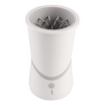 Pet electric foot washer - Imagen 2