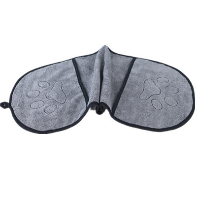 Pet Cat Dog Foot Clean Cup Cleaning Tool Silicone Washing Brush Paw Washer - Image 10