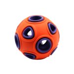 Luminous Sounding Dog Toy Ball - 图片 8