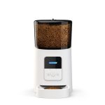 Pet automatic smart feeder - Imagem 6