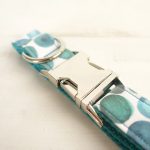 Original New Dog Collar Retractable Dog Leaning Dog Collar Original new dog collar retractable dog leaning dog collar - Imagem 2