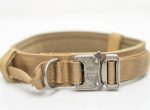 Nylon Dog Collars Large And Medium-sized Dogs Pet Collars – Bild 5