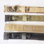 Nylon Dog Collars Large And Medium-sized Dogs Pet Collars – Bild 4