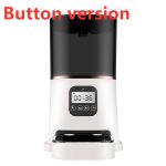 Pet automatic smart feeder - Imagem 4
