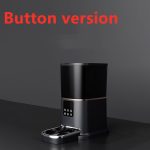 Pet automatic smart feeder - Imagem 7
