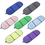 Pet Cat Dog Foot Clean Cup Cleaning Tool Silicone Washing Brush Paw Washer - Imagem 6