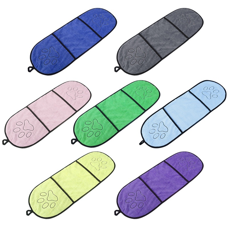 Pet Cat Dog Foot Clean Cup Cleaning Tool Silicone Washing Brush Paw Washer - Image 6