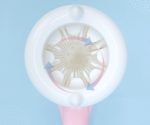 Pet Cat Dog Foot Clean Cup Cleaning Tool Silicone Washing Brush Paw Washer - Imagem 5
