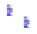 Pet Deodorant Tooth Cleaning Spray - 图片 4