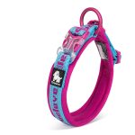 Dog Collar Harness Large Dog Training - Imagem 6