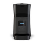 Pet automatic smart feeder - Imagem 5