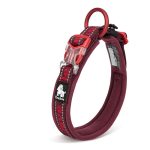 Dog Collar Harness Large Dog Training - Imagem 7
