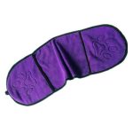 Pet Cat Dog Foot Clean Cup Cleaning Tool Silicone Washing Brush Paw Washer - Imagem 7