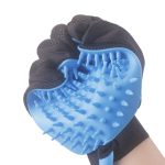 Pet Dog Shower Head Handheld Cat Bathing Shower Tool - Imagen 3