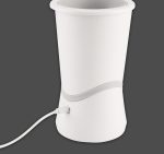 Pet electric foot washer - Imagen 3