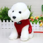 Dog leash dog leash dog collar - Imagem 3