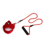 Dog leash dog leash dog collar - Imagem 2