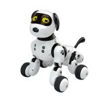 Electronic dog toy – Bild 5