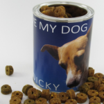 Discount Pet Accessories