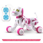Electronic dog toy – Bild 2