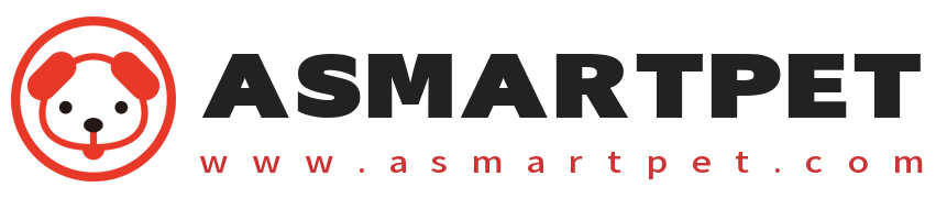 Asmartpet