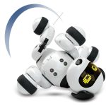Electronic dog toy – Bild 3