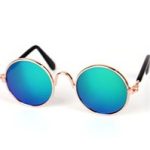 Pet Glasses  Cat Sunglasses  Pet Accessories Cat Glasses - 画像 (9)