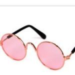 Pet Glasses  Cat Sunglasses  Pet Accessories Cat Glasses - 画像 (10)