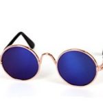 Pet Glasses  Cat Sunglasses  Pet Accessories Cat Glasses - 画像 (7)