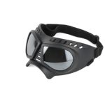Pet Sunglasses Dog Windproof Glasses Accessories Goggles - Imagem 7