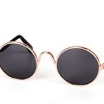 Pet Glasses  Cat Sunglasses  Pet Accessories Cat Glasses - 画像 (8)