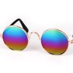 Pet Glasses  Cat Sunglasses  Pet Accessories Cat Glasses - 画像 (6)