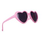 Doll Sunglasses Pet Toy Accessories - 画像 (6)